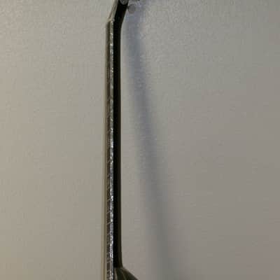 Sakis Bouzouki Natural Handmade in Greece image 7