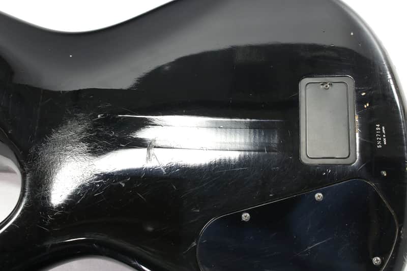 Yamaha Motion LB-1JJ - Free Shipping* | Reverb