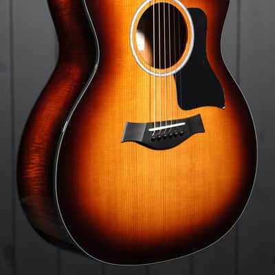 Taylor 214ce-K SB Plus image 2