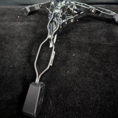DW 5000 Series Snare Stand image 4