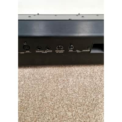 Roland RD300GX - Good image 17