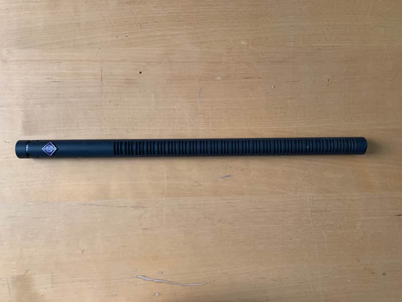Neumann KMR 82 i image 1