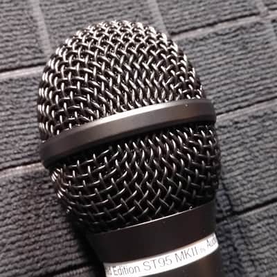 Audio Technica ST95 MKII (Free USA Shipping) image 10