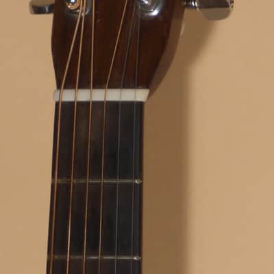 1959 Martin D-28 image 6