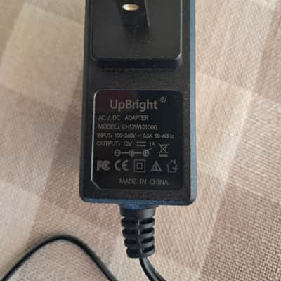 *Best Deal Online* Alesis Strike Drum Module version 1.50 image 11