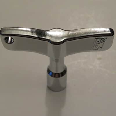 Immagine Tama Drum Key (TDK-05) Great Condition! - 3