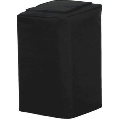 Gator GPA-CVR8 Nylon pour enceinte 8" image 4