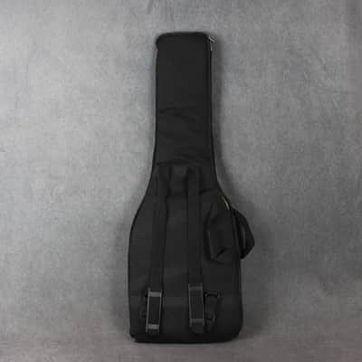 Gibson SG Gig Bag - 2nd Hand image 2