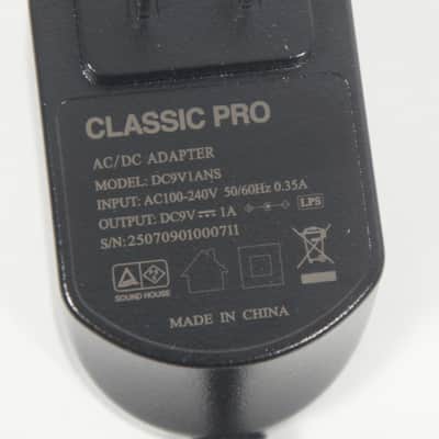[SALE Ends June 17] Roland HPD-15 HandSonic Digital Hand Percussion Electric Drum Pad Controller w/ PSU image 10