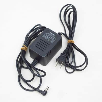 LINE 6 DL4 Delay Modeler Delay [(21)DLM0P5650000692] (09/11) image 9