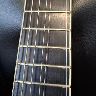 Agile Interceptor Pro 727 - Tribal Blue Bound image 9