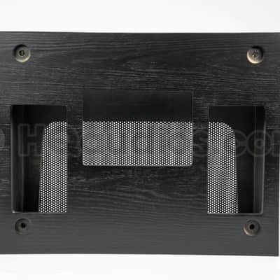 Marantz WC-43 Wood Case/Cabinet – For Marantz 4300/4400/2325...10-year warranty image 14