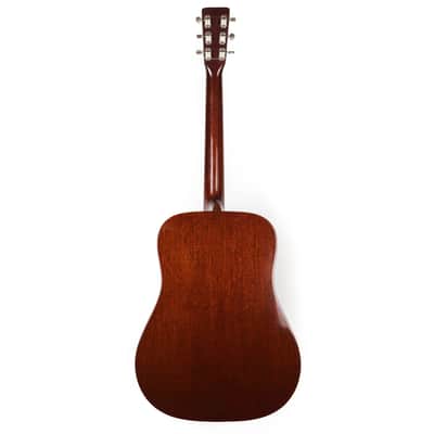 Martin 1954 D-18 image 5