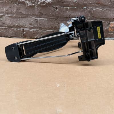 Pearl Roadshow Series Bass Drum Pedal – Brand New image 8