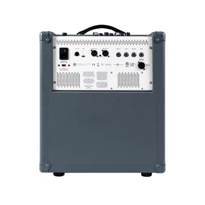Darkglass Infinity 500 Combo 112 - Bass Combo Amp image 4
