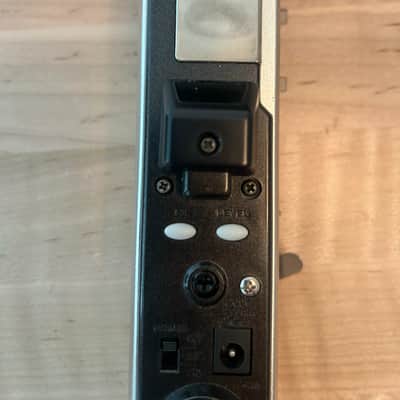 Akai EWI4000S 2005 - Present - Black image 8