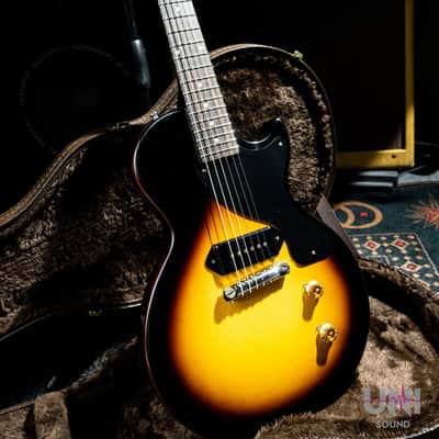 Gibson Custom Shop '57 Les Paul Junior Reissue (2019 - Present