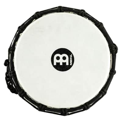 Meinl Junior Djembe JRD-Y image 3