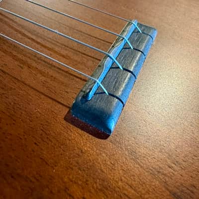 Martin Concert Uke 2021 - Mahogany image 7