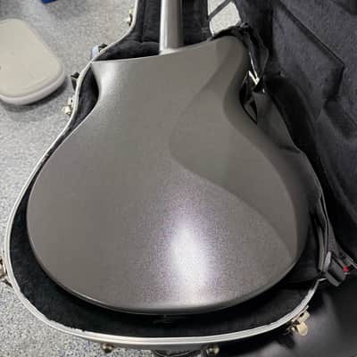 Composite Acoustics GX 2010 - Carbon Fiber image 3