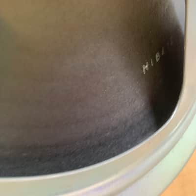 68’ Marshall Model 1990 (8x10) [8x Celestion 7442] image 15