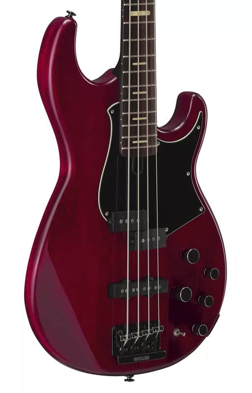 Yamaha BB734A | Reverb Canada