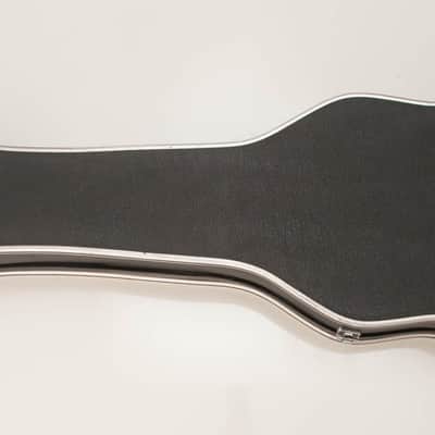 70's MIJ Ibanez/Greco LP Gold Plush interior Hardcase image 9