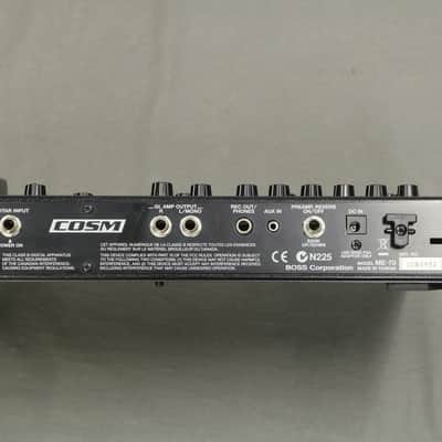 Boss Me 70 [I0 B5932] (08/20) image 9