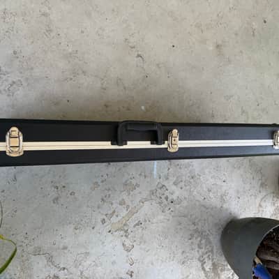 Peavey Hardshell Guitar Case image 10