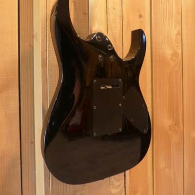 Ibanez Rg 370 Blh image 12