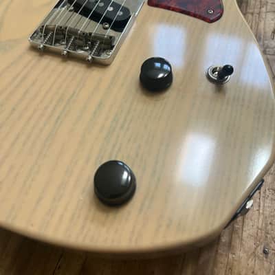 Echopark Electric Guitars | Reverb