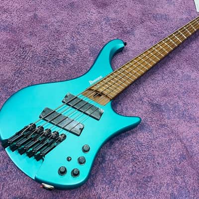 Ibanez EHB1005SMS image 6