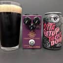 Analogman Prince Of Tone