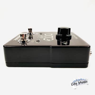 Used TC Electronic Ditto Jam X2 Looper Guitar Loop Effects Pedal ♪ image 5
