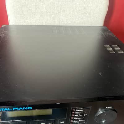 Roland MKS-20 Digital Piano Sound Module - 100V edition image 4