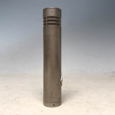 Neumann KM83 omni version of KM84 image 4
