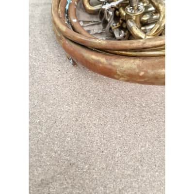 Anborg Como - Trumpets & Cornets - Poor w/ Hard Case image 11