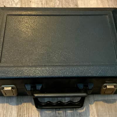 Immagine Buffet Crampon Oboe w/ Hardshell Case - 11