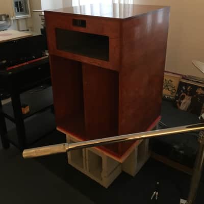 Vintage Klipsch La Scala Speakers image 4