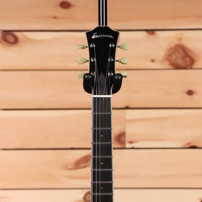 Eastman T184MX - Goldburst - P2202539 image 5