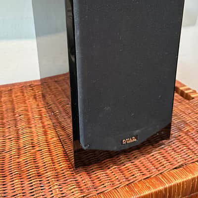 Quad 12L Pro Studio Monitor - NOT A PAIR image 5