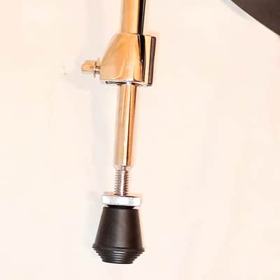 (SEE VIDEO) 6 PIECE DOUBLE HEADED MODIFIED PANCAKE KIT SHELL PAK - ONYX LACQUER - FREE SHIP TO C-USA! image 14