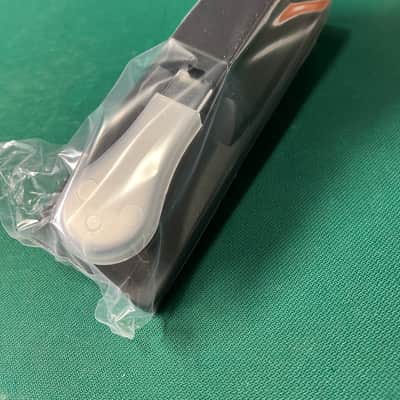 Studiologic Vfp1/15 sustain pedal image 2