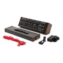 Roland System-500 Eurorack Synthesizer Complete Set 2016 - Present - Black