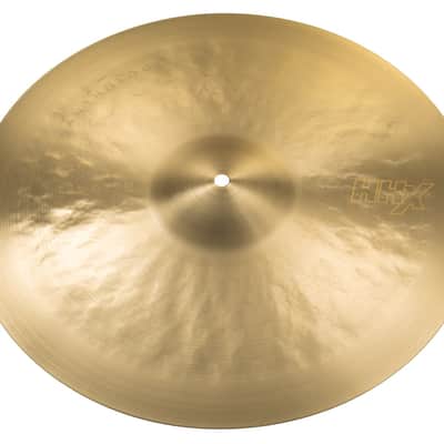 18" HHX ANTHOLOGY LOW BELL image 2