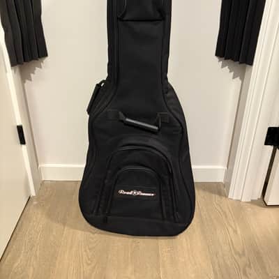 Fender Jim Root Signature Jazzmaster 2022- Arctic White with Gig Bag image 16