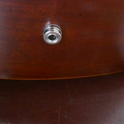 Guild JF4-NT 1990's - Natural #CG000644 w/OHSC USED image 19