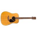 1966 Martin D 18
