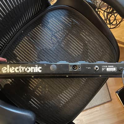 TC Electronic 2290 Dynamic Digital Delay + TC 0144 Remote Controller image 10