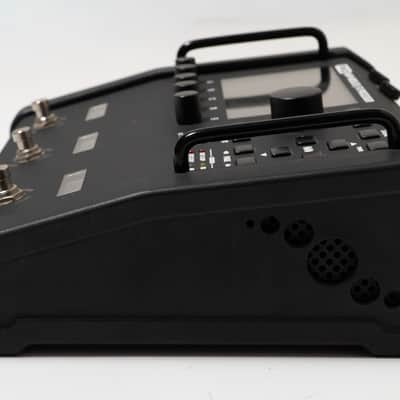 【used】Fractal Audio Systems / FM3 for BASS【Consignment】【GIB Effects Pedal Gallery】【price included SHIPPING & IMPORT TAX & VAT】 image 5